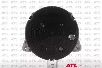 atlautotechnik-l37340